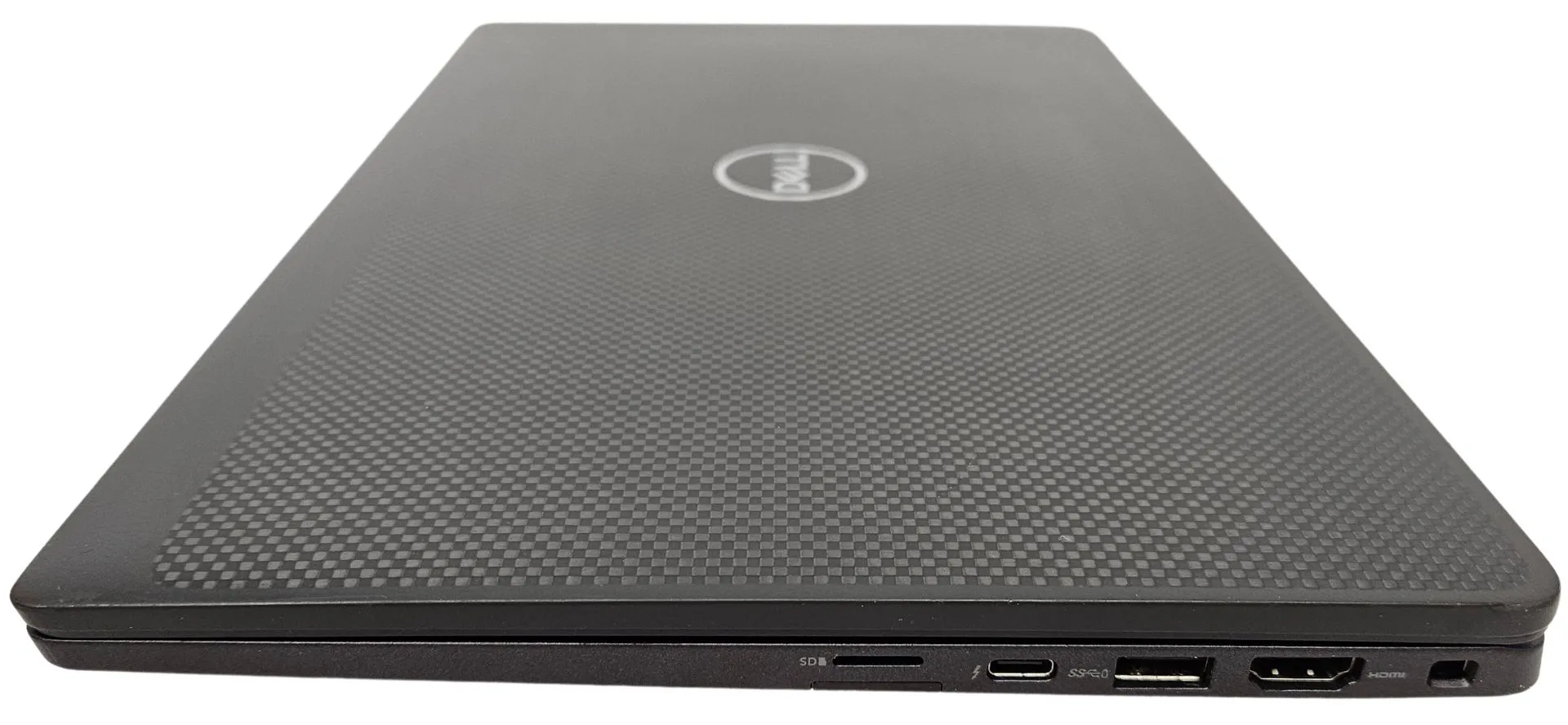 Dell Latitude 7420 i7-1185G7 | 16GB RAM | 512GB SSD | 14